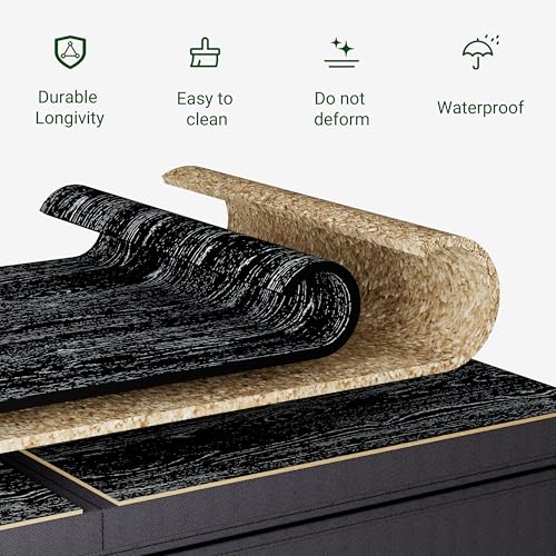 Dresser with 6 Fabric Drawer Stand Desktop Sturdy Metal Plastic Support Tube Cube Storage Cabinet for Bedroom Organization Dorm Front Hall Entryway Dresser with 6 Fabric Drawer Stand Desktop Sturdy Metal Plastic Support Tube Cube Storage Cabinet for Bedroom Organization Dorm Front Hall Entryway