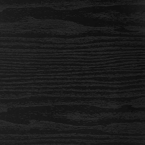 Amazon Basics Closet Organizer Drawers with 5-Fabric Storage Units, Black Amazon Basics Closet Organizer Drawers with 5-Fabric Storage Units, Black